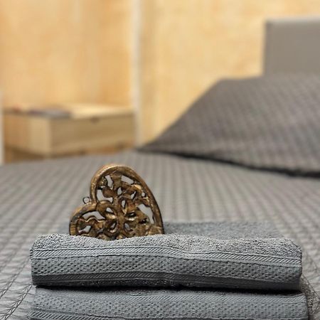 La Grotta Dell'Orso Hotel Аоста Екстериор снимка