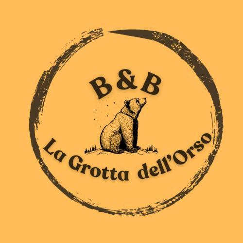 La Grotta Dell'Orso Hotel Аоста Екстериор снимка